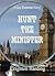 Hunt the Minister (A Guy Ransome Mystery Book 4)