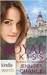 Royal Kiss