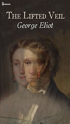 The Lifted Veil