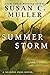 Summer Storm (Seasons Pass,...