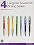 Value Pack: Longman Academic Writing Series 4: Essays and Student Access Code Card for MyEnglishLab: Writing 4 (5th Edition)