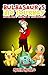 Bulbasaur's Big Journey (Book 1): Where It All Begins (An Unofficial Pokemon Go Diary Book for Kids Ages 6 - 12 (Preteen)