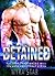 Detained; The Lord Commander's Will (Celestial Mates, #1)
