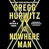 The Nowhere Man