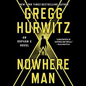 The Nowhere Man