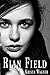 Rian Field