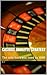 Casious Roulette Strategy: The only book you need