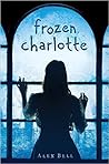 Frozen Charlotte