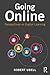 Going Online: Perspectives on Digital Learning