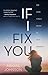 If I Fix You