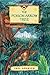 The Poison Arrow Tree by Shel Arensen