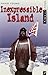 Inexpressible Island