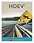 HDEV5