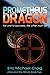 Prometheus and the Dragon (...
