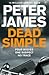 Dead Simple by Peter James
