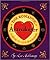 The Romantic Astrologer: A Guide to Love and Romance