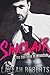 Sinclair (Bad Boys of WildeSide, #2)