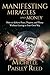 Manifesting Miracles and Money by Michelle Paisley Reed