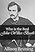 Who is the Real John Wilkes...