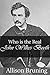 Who is the Real John Wilkes Booth?