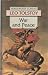 War and Peace