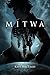 Mitwa (The Slums of the Sol...