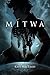 Mitwa (The Slums of the Solar System Book 1)