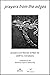 Prayers from the Edges: Pra...