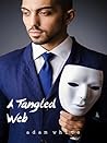 A Tangled Web