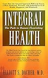 Integral Health: ...