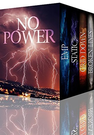 No Power