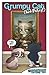 Grumpy Cat And Pokey: Grumpus