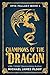 Champions of the Dragon (Ep...