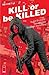 Kill or be Killed #5 by Ed Brubaker Kill or be Killed #5 by Ed Brubaker