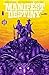 Manifest Destiny #25