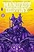 Manifest Destiny #25