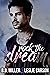 Rock the Dream (Redfall Dre...
