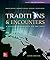 Traditions and Encounters Vol 2