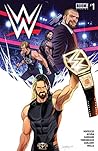 WWE #1