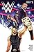 WWE #1