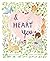 I Heart You (Classic Board Books)
