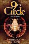 9th Circle by Carolyn McCray