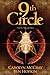 9th Circle (Darc Murders #1)