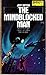 The Mindblocked Man (DAW #8)