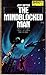 The Mindblocked Man by Jeff Sutton