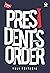 President's Order