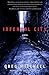 Infernal City