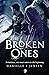 The Broken Ones (The Maledi...
