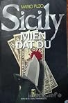 Silicy - Miền đất dữ
