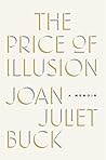 The Price of Illu...